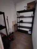 Location appartement Troyes 10000 Aube 10 75 m2 3 pièces 770 euros 10376/-1193-1 009