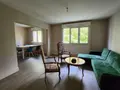 Location appartement Troyes 10000 Aube 10 75 m2 3 pièces 770 euros 10376/-1193-1 010