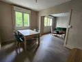 Location appartement Troyes 10000 Aube 10 75 m2 3 pièces 770 euros 10376/-1193-1 011