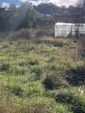 Terrain a batir a vendre Ligny-en-Barrois 55500 Meuse 55 17400 euros 55008/16 001