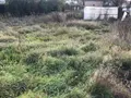 Terrain a batir a vendre Ligny-en-Barrois 55500 Meuse 55 17400 euros 55008/16 004