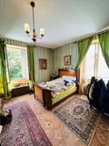 Propriete a vendre Gehée 36240 Indre 36 400 m2 15 pièces 499000 euros 016/396 006