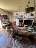 Propriete a vendre Gehée 36240 Indre 36 400 m2 15 pièces 499000 euros 016/396 005