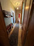 Propriete a vendre Gehée 36240 Indre 36 400 m2 15 pièces 499000 euros 016/396 010