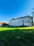 Propriete a vendre Gehée 36240 Indre 36 400 m2 15 pièces 499000 euros 016/396 002