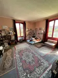 Propriete a vendre Gehée 36240 Indre 36 400 m2 15 pièces 499000 euros 016/396 011