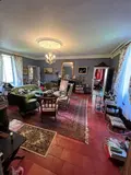 Propriete a vendre Gehée 36240 Indre 36 400 m2 15 pièces 499000 euros 016/396 004