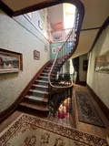 Propriete a vendre Gehée 36240 Indre 36 400 m2 15 pièces 499000 euros 016/396 007