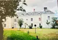 Propriete a vendre Gehée 36240 Indre 36 400 m2 15 pièces 499000 euros 016/396 001