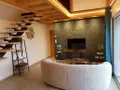 Maison a vendre Apremont 73190 Savoie 73 230 m2 8 pièces 1050000 euros 73007-55 004