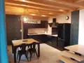 Propriete a vendre Apremont 73190 Savoie 73 230 m2 8 pièces 1090000 euros 73007-55 004