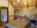 Propriete a vendre Apremont 73190 Savoie 73 230 m2 8 pièces 1090000 euros 73007-55 005