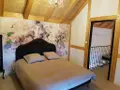 Propriete a vendre Apremont 73190 Savoie 73 230 m2 8 pièces 1090000 euros 73007-55 006