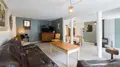 Maison a vendre Apremont 73190 Savoie 73 230 m2 8 pièces 1050000 euros 73007-55 009