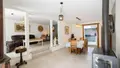 Propriete a vendre Apremont 73190 Savoie 73 230 m2 8 pièces 1090000 euros 73007-55 009