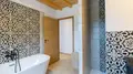 Propriete a vendre Apremont 73190 Savoie 73 230 m2 8 pièces 1090000 euros 73007-55 007
