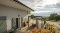 Propriete a vendre Apremont 73190 Savoie 73 230 m2 8 pièces 1090000 euros 73007-55 002
