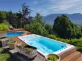 Maison a vendre Apremont 73190 Savoie 73 230 m2 8 pièces 1050000 euros 73007-55 002