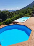 Maison a vendre Apremont 73190 Savoie 73 230 m2 8 pièces 1050000 euros 73007-55 013