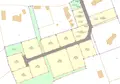 Terrain a batir a vendre La Milesse 72650 Sarthe 72 2145 m2 101500 euros SL-72021-446 002