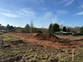 Terrain a batir a vendre La Milesse 72650 Sarthe 72 2145 m2 101500 euros SL-72021-446 001