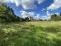 Terrain a batir a vendre Gouesnou 29850 Finistère 29 195010 euros 030/327 003