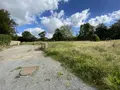 Terrain a batir a vendre Gouesnou 29850 Finistère 29 195010 euros 030/327 004