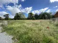 Terrain a batir a vendre Gouesnou 29850 Finistère 29 195010 euros 030/327 002