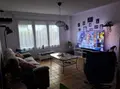 Location maison La Chapelle-d'Armentières 59930 Nord 59 89 m2 5 pièces 961 euros FLOCCA66 002