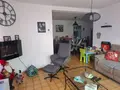 Location maison La Chapelle-d'Armentières 59930 Nord 59 89 m2 5 pièces 961 euros FLOCCA66 003