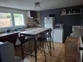 Location maison La Chapelle-d'Armentières 59930 Nord 59 89 m2 5 pièces 961 euros FLOCCA66 005