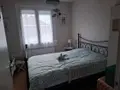 Location maison La Chapelle-d'Armentières 59930 Nord 59 89 m2 5 pièces 961 euros FLOCCA66 007
