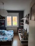 Location maison La Chapelle-d'Armentières 59930 Nord 59 89 m2 5 pièces 961 euros FLOCCA66 008