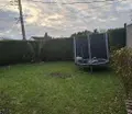 Location maison La Chapelle-d'Armentières 59930 Nord 59 89 m2 5 pièces 961 euros FLOCCA66 011