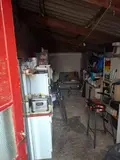 Location maison La Chapelle-d'Armentières 59930 Nord 59 89 m2 5 pièces 961 euros FLOCCA66 012