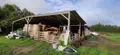 Bien agricole a vendre Saint-Georges-sur-la-Prée 18100 Cher 18 49864 euros 142517G 002