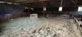 Bien agricole a vendre Saint-Georges-sur-la-Prée 18100 Cher 18 49864 euros 142517G 003