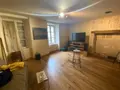 Appartement a vendre Mauriac 15200 Cantal 15 95 m2 42400 euros 15060/1171 002