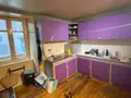Appartement a vendre Mauriac 15200 Cantal 15 95 m2 42400 euros 15060/1171 005