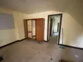 Appartement a vendre Mauriac 15200 Cantal 15 95 m2 42400 euros 15060/1171 008