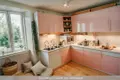 Appartement a vendre Mauriac 15200 Cantal 15 95 m2 42400 euros 15060/1171 006