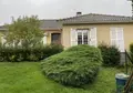 Maison a vendre Saint-Junien 87200 Haute-Vienne 87 114 m2 6 pièces 217000 euros 14757/164 002