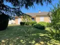 Maison a vendre Saint-Junien 87200 Haute-Vienne 87 114 m2 6 pièces 217000 euros 14757/164 001