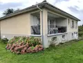 Maison a vendre Saint-Junien 87200 Haute-Vienne 87 114 m2 6 pièces 217000 euros 14757/164 003