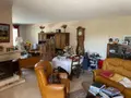 Maison a vendre Saint-Junien 87200 Haute-Vienne 87 114 m2 6 pièces 217000 euros 14757/164 004