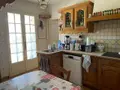 Maison a vendre Saint-Junien 87200 Haute-Vienne 87 114 m2 6 pièces 217000 euros 14757/164 005