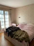Maison a vendre Saint-Junien 87200 Haute-Vienne 87 114 m2 6 pièces 217000 euros 14757/164 007