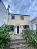 Maison a vendre Mauriac 15200 Cantal 15 105 m2 4 pièces 90000 euros 15060/1172 002