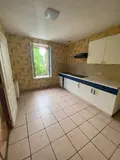Maison a vendre Mauriac 15200 Cantal 15 105 m2 4 pièces 90000 euros 15060/1172 005