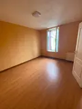 Maison a vendre Mauriac 15200 Cantal 15 105 m2 4 pièces 90000 euros 15060/1172 006